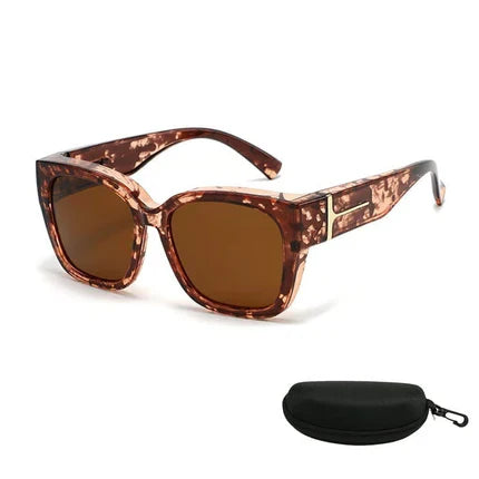 Summer Accessories
