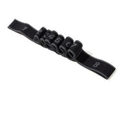 ✨Resistance band for fitness and yoga✨